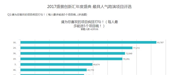 微信圖片_20171222112926