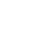 資質(zhì)優(yōu)勢(shì)