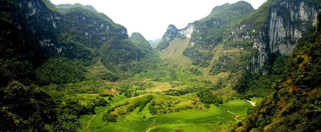 常寧市水口山地區(qū)重金屬污染土壤修復(fù)項(xiàng)目